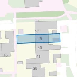 Perceel BNE00-E-4117