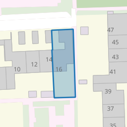 Perceel BNE00-E-4121