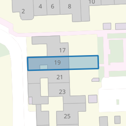 Perceel BNE00-E-4130