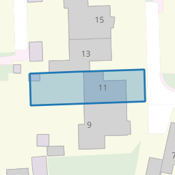 Perceel BNE00-E-4147
