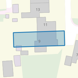 Perceel BNE00-E-4148