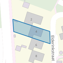 Perceel BNE00-E-4155