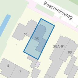 Perceel BNE00-E-4165