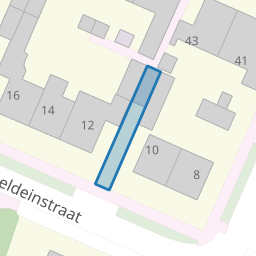 Perceel BNE00-E-4170