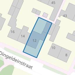Perceel BNE00-E-4171