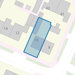 Perceel BNE00-E-4172