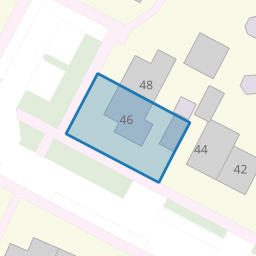 Perceel BNE00-E-4178