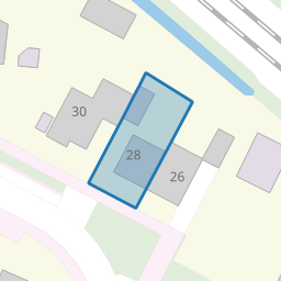 Perceel BNE00-E-4180