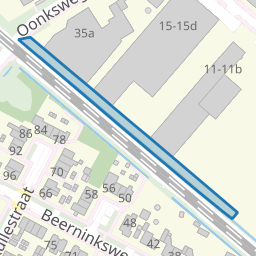 Perceel BNE00-E-4191