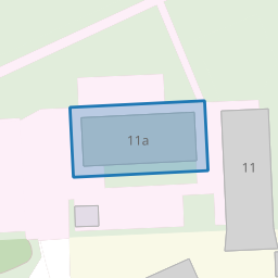 Perceel BNE00-E-4202