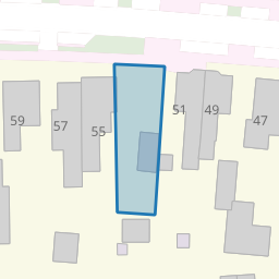 Perceel BNE00-E-4206