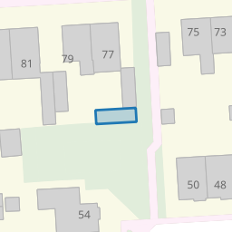 Perceel BNE00-E-4216