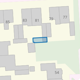 Perceel BNE00-E-4218