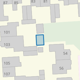 Perceel BNE00-E-4221