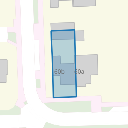 Perceel BNE00-E-4233