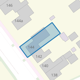 Perceel BNE00-E-4241