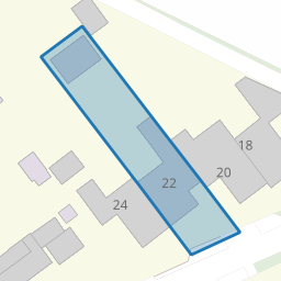 Perceel BNE00-E-4244