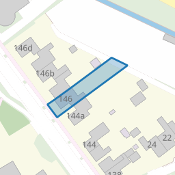 Perceel BNE00-E-4249