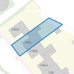 Perceel BNE00-E-4252