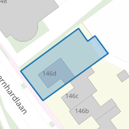 Perceel BNE00-E-4253