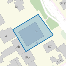 Perceel BNE00-E-4256