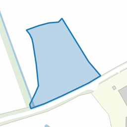 Perceel BNE00-E-4293