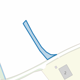 Perceel BNE00-E-4294