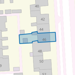 Perceel BNE00-E-4307