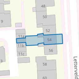 Perceel BNE00-E-4311