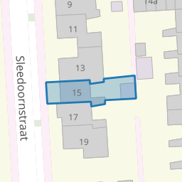 Perceel BNE00-E-4331