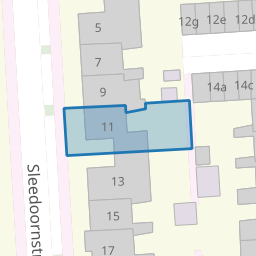 Perceel BNE00-E-4333