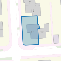 Perceel BNE00-E-4335