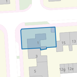 Perceel BNE00-E-4339