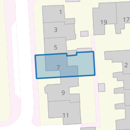 Perceel BNE00-E-4354