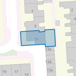 Perceel BNE00-E-4356