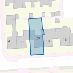 Perceel BNE00-E-4372