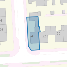 Perceel BNE00-E-4374