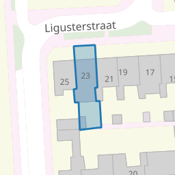 Perceel BNE00-E-4376