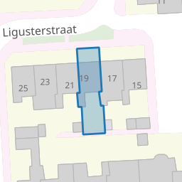 Perceel BNE00-E-4378