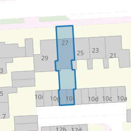 Perceel BNE00-E-4387