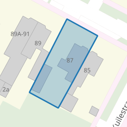 Perceel BNE00-E-4405