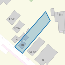 Perceel BNE00-E-4408