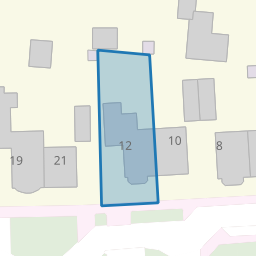 Perceel BNE00-E-4412