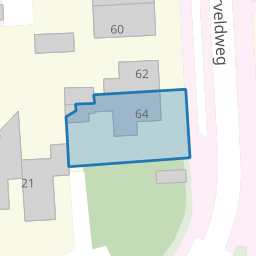 Perceel BNE00-E-4425