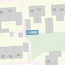 Perceel BNE00-E-4436