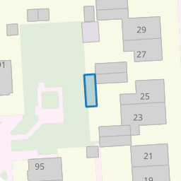 Perceel BNE00-E-4441