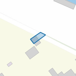 Perceel BNE00-E-4455