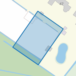 Perceel BNE00-E-4463