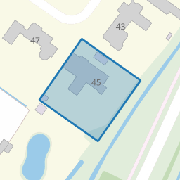 Perceel BNE00-E-4468