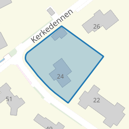 Perceel BNE00-E-4472